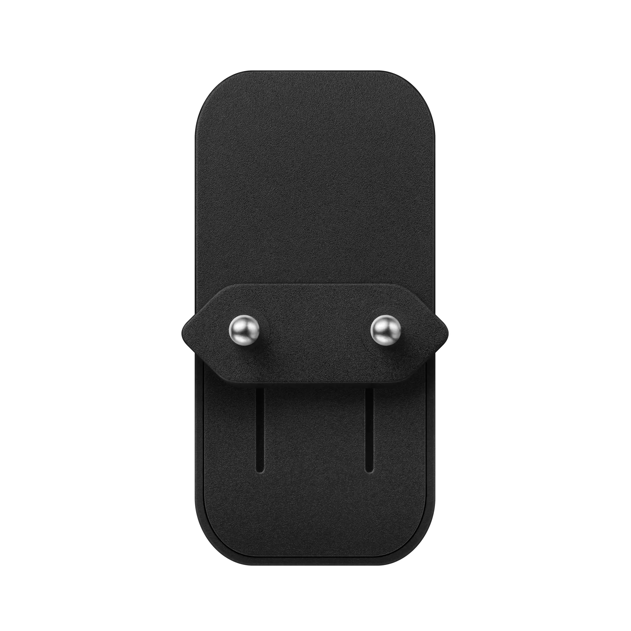 ASUS AC65-03, Vidinis, kintamosios srovės, 21 V, 0,2 m, juodas