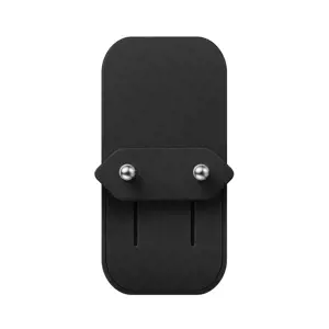 ASUS AC65-03, Vidinis, kintamosios srovės, 21 V, 0,2 m, juodas