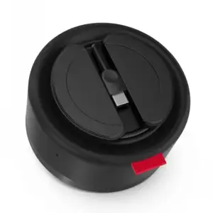 Lenovo Go laidinis garsiakalbis 4XD1C82055