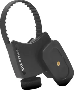 Kite Smartphone Adapter