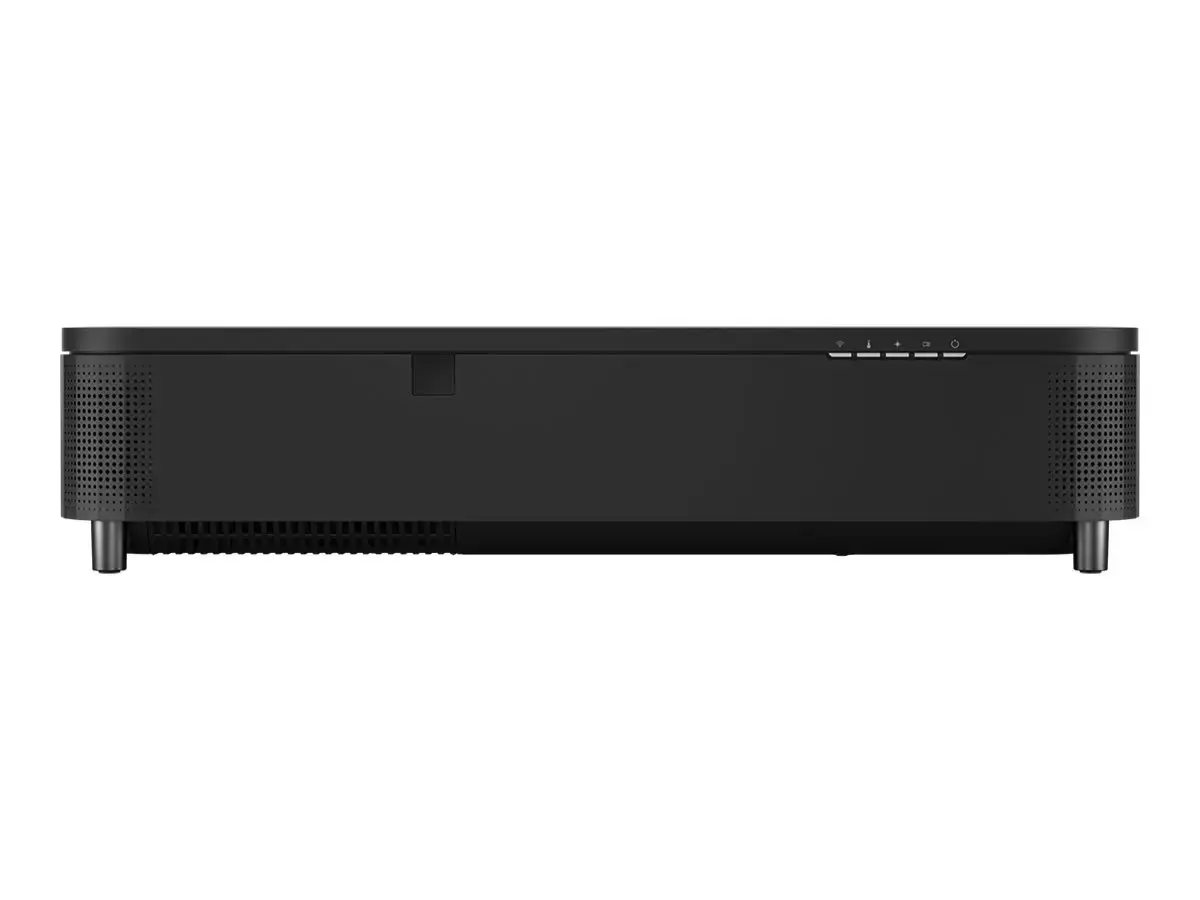 Epson EB-815E, 5000 ANSI lumens, 3LCD, 1080p (1920x1080), 25000000:1, 16:9, 2032 - 4064 mm (80 - 160")