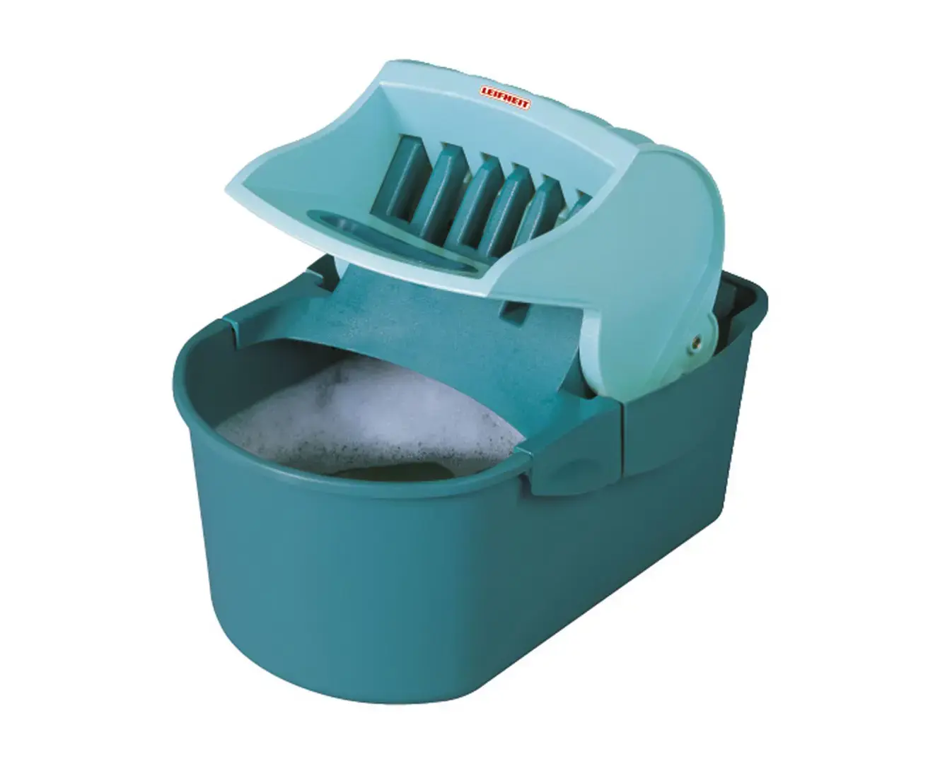 Valymo kibiras Leifheit 55080 8 L