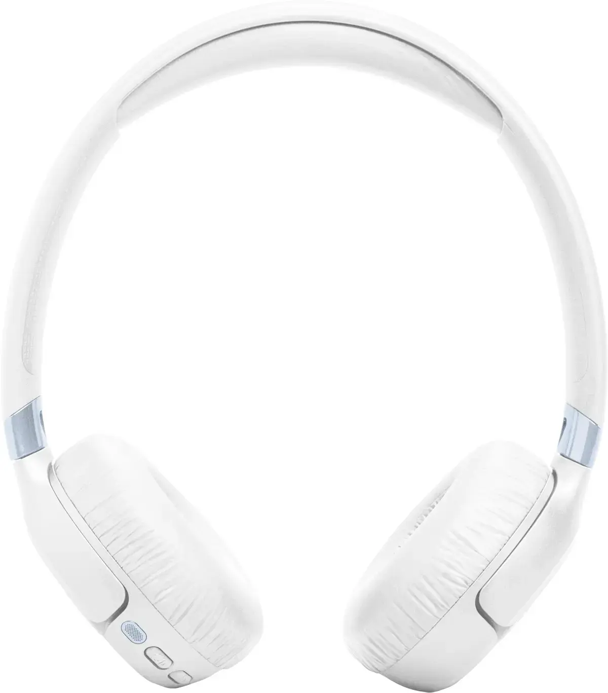JBL wireless headset Tune 680NC, white