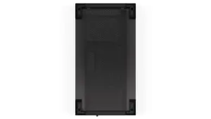 KRUX EXO (KRXD004) Housing Black