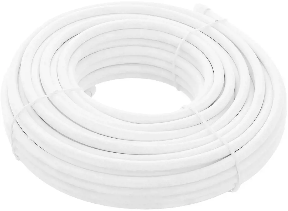 "Vivanco" antenos laidas Promostick KX 20 m (19417)