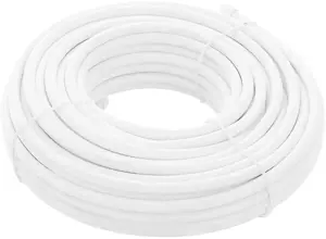 "Vivanco" antenos laidas Promostick KX 20 m (19417)