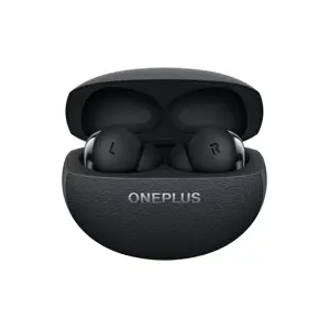 OnePlus Buds 3 Headset True Wireless Stereo (TWS) In-ear Calls/Music/Sport/Everyday Bluetooth Midni…
