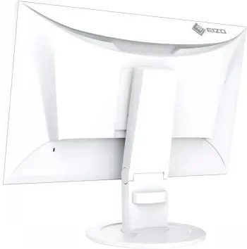 EIZO FLEXSCAN EV2410R 24.1" WUXGA IPS 16:10/DP/DVI-D/HDMI/VGA/5Y WT