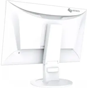 EIZO FLEXSCAN EV2410R 24.1" WUXGA IPS 16:10/DP/DVI-D/HDMI/VGA/5Y WT