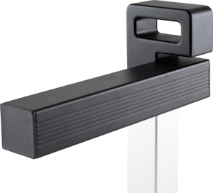 I.R.I.S. IRISCan Desk 6, 297 x 210 mm, juoda, CMOS, 12 MP, 3264 x 2448 taškų, vaizdas