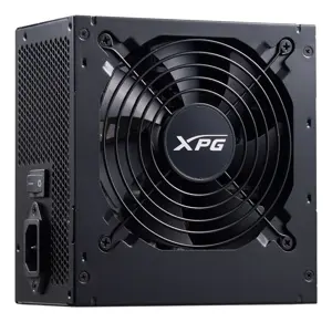 Maitinimo blokas XPG PROBE BRONZE Power Supply, 700 W, 80 PLUS Bronze