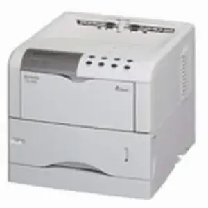Kyocera FS 1920DN