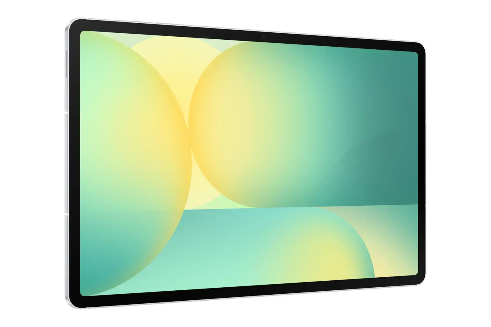 TABLET GALAXY TAB S10 FE+ 128G/WIFI SILVER SM-X620 SAMSUNG
