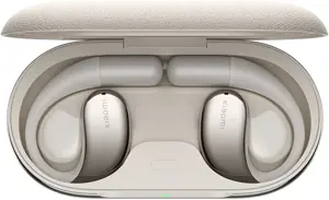 Xiaomi OpenWear Stereo, Sandstone Beige