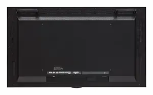 LG 55XS4P-B 55" FHD IPS 4000NITS 24/7 SOC HIGH BRIGHTNESS