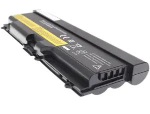 GREENCELL LE49 akumuliatorius Green Cell 42T1005, skirtas Lenovo T430 T530 W530