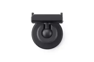 CAMERA ACC ADAPTER MOUNT BALL/JOINT CP.OS.00000234 DJI