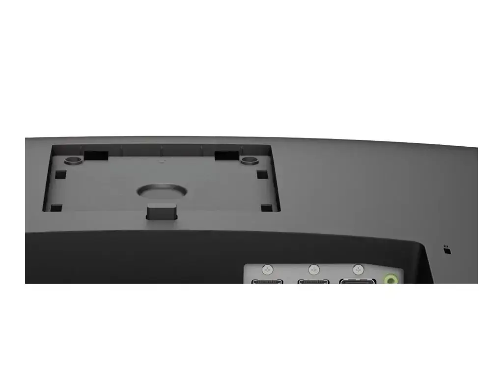 BENQ GW2490T 24" FHD IPS HAS HDMI/DP