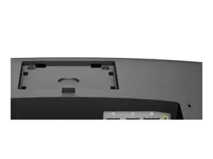 BENQ GW2490T 24" FHD IPS HAS HDMI/DP