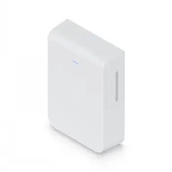 UBIQUITI COVER FOR U7 PRO WALL THAT CAN BE PAINTED FOR A CUSTOMIZED APPEARANCE