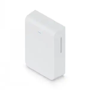 UBIQUITI COVER FOR U7 PRO WALL THAT CAN BE PAINTED FOR A CUSTOMIZED APPEARANCE