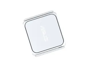 Asus Dual-band WiFi 7 Travel Router | RT-BE58 Go | 802.11be | 688/2882 Mbit/s | Mesh Support Yes | MU-MiMO Yes | No mobile broadband | Antenna type Enternal