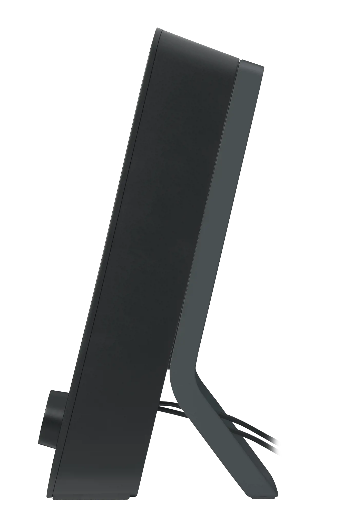 "Logitech Z207" "Bluetooth" kompiuterio garsiakalbiai, ES kištukas, 2.0 kanalai, laidiniai ir belaidžiai, 5 W, juodi