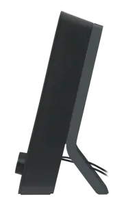 "Logitech Z207" "Bluetooth" kompiuterio garsiakalbiai, ES kištukas, 2.0 kanalai, laidiniai ir belaidžiai, 5 W, juodi