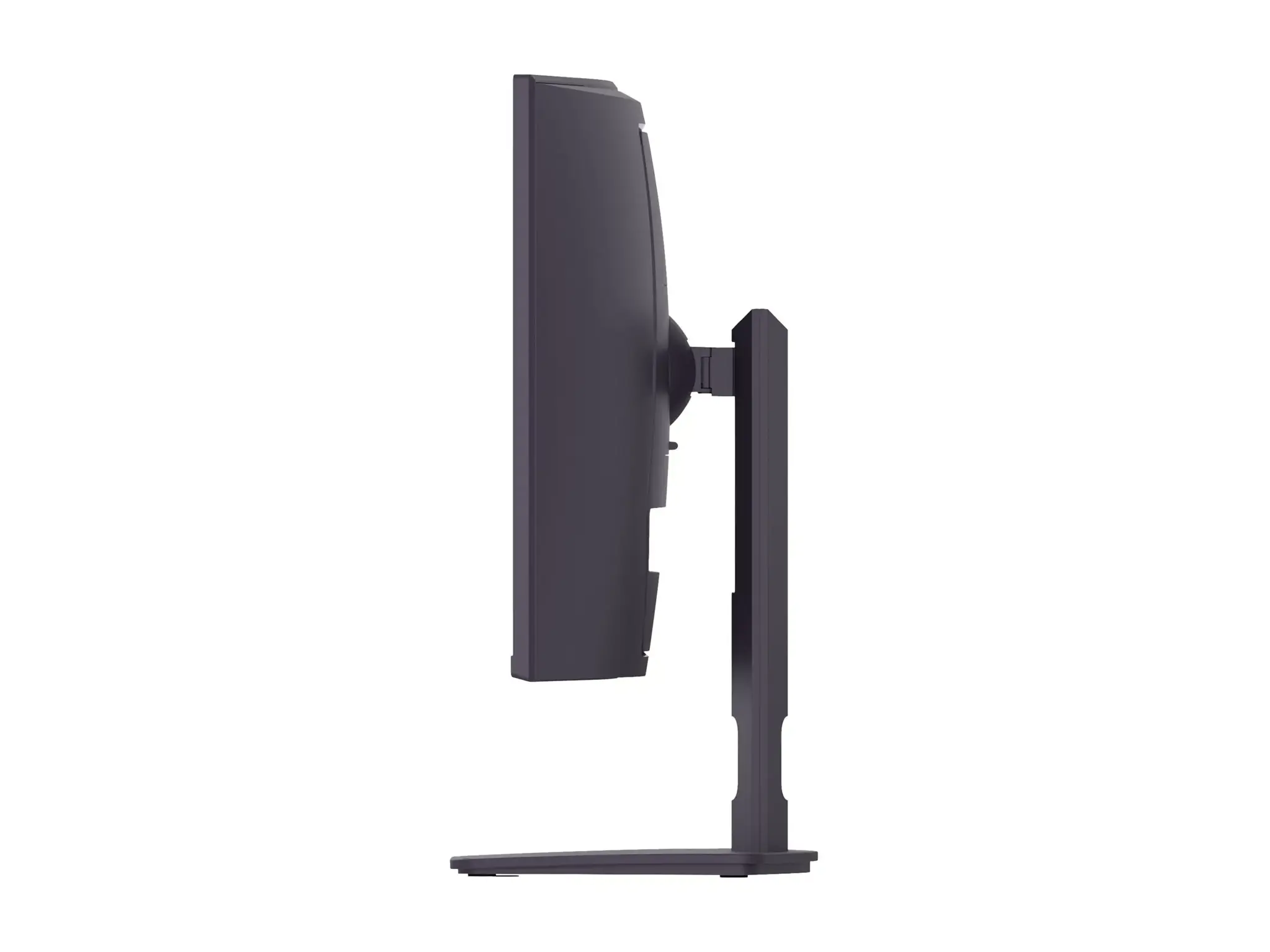 LCD Monitor LG 32 " 2560 x 1440 pixels Quad HD Native aspect ratio 16:9 LCD Curved 32G600A-B