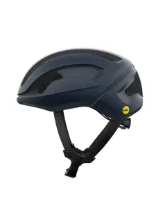 POC Omne Air MIPS Navy