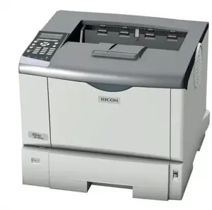 Ricoh Aficio SP 4310N