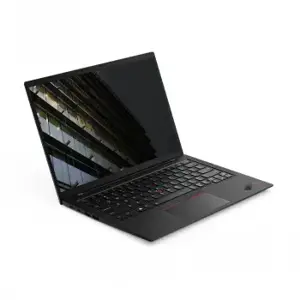 LENOVO 14" PREMIUM CLARITY PRIVACY FILTER FOR X1 CARBON GEN9 (16:10)