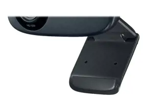 LOGITECH HD interneto kamera C310 USB EMEA