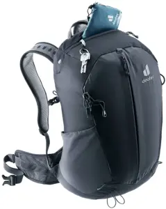 Turistinė kuprinė - Deuter AC Lite 23