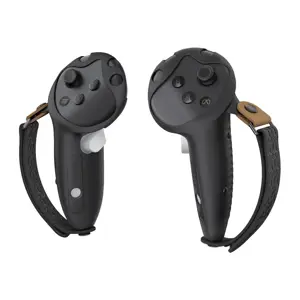Covers for VR handles BoboVR G3 Grip Cover
