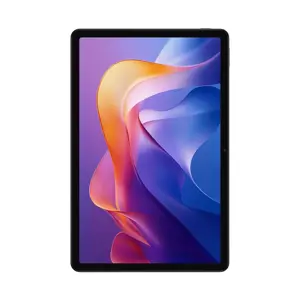 Xiaomi Redmi Pad 2 4/128 GB LTE tablet, grey