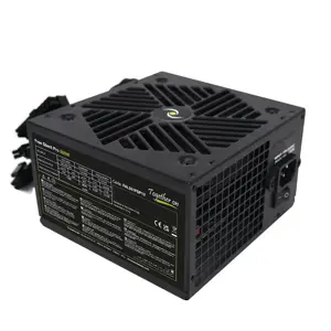 Maitinimo blokas TECNOWARE FAL551FSP12
