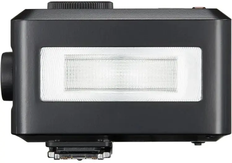 Godox flash iT30Pro iFlash for Sony, black