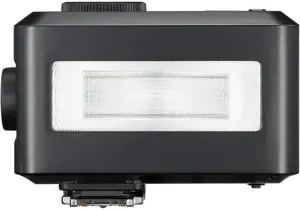 Godox flash iT30Pro iFlash for Sony, black