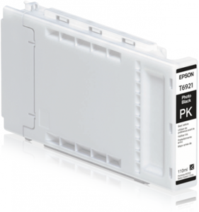 C13T692100 (T6921), Originali kasetė (Epson)