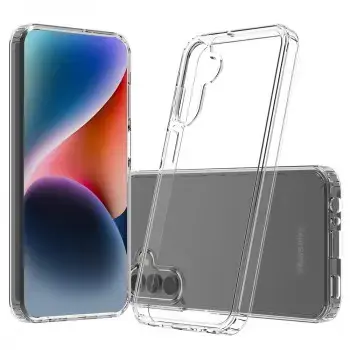 EKRANO BAMPERIS GALAXY S23 FE