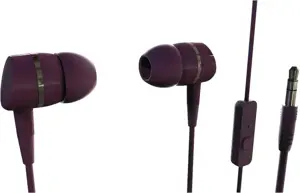 "Vivanco" ausinės "Smartsound 4" (38899)
