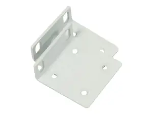 MIKROTIK maršrutizatorius 12x SFP+ 2x SFP28 1x RJ45 1000Mbps