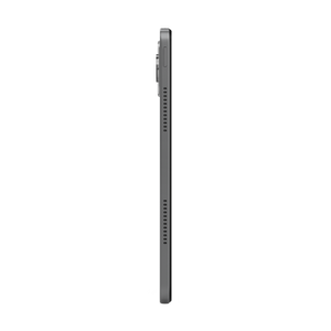 Lenovo Tab | M11 TB330FU | 11 " | Luna Grey | 1920 x 1200 pixels | MediaTek | Helio G88 | 8 GB | Soldered LPDDR4x | 128 GB | Wi-Fi | Front camera | 8 MP | Rear camera | 8 MP | Bluetooth | 5.1 | Android | 13 | Warranty 24 month(s)