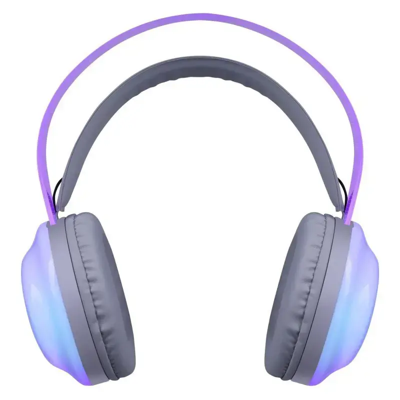 HEADPHONES DEFENDER BLUETOOTH FREEMOTION B651