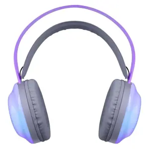 HEADPHONES DEFENDER BLUETOOTH FREEMOTION B651
