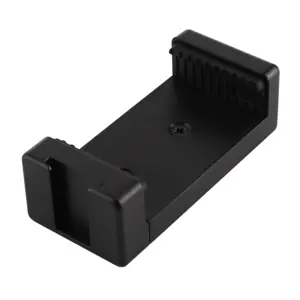 Puluz phone mount for a tripod