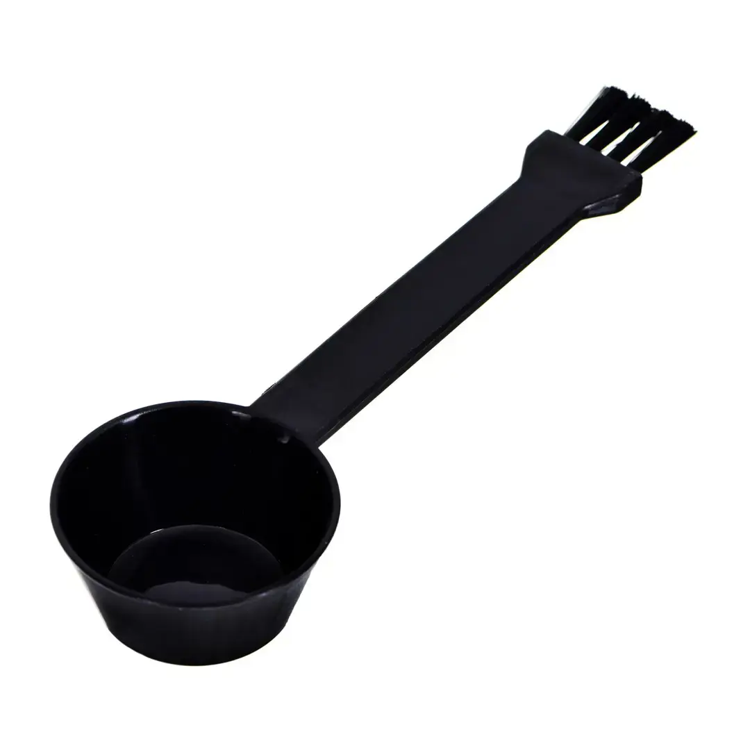 Kavamalė ProfiCook PC-EKM 1205