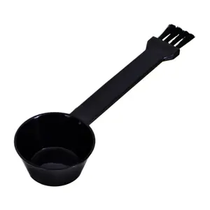 Kavamalė ProfiCook PC-EKM 1205