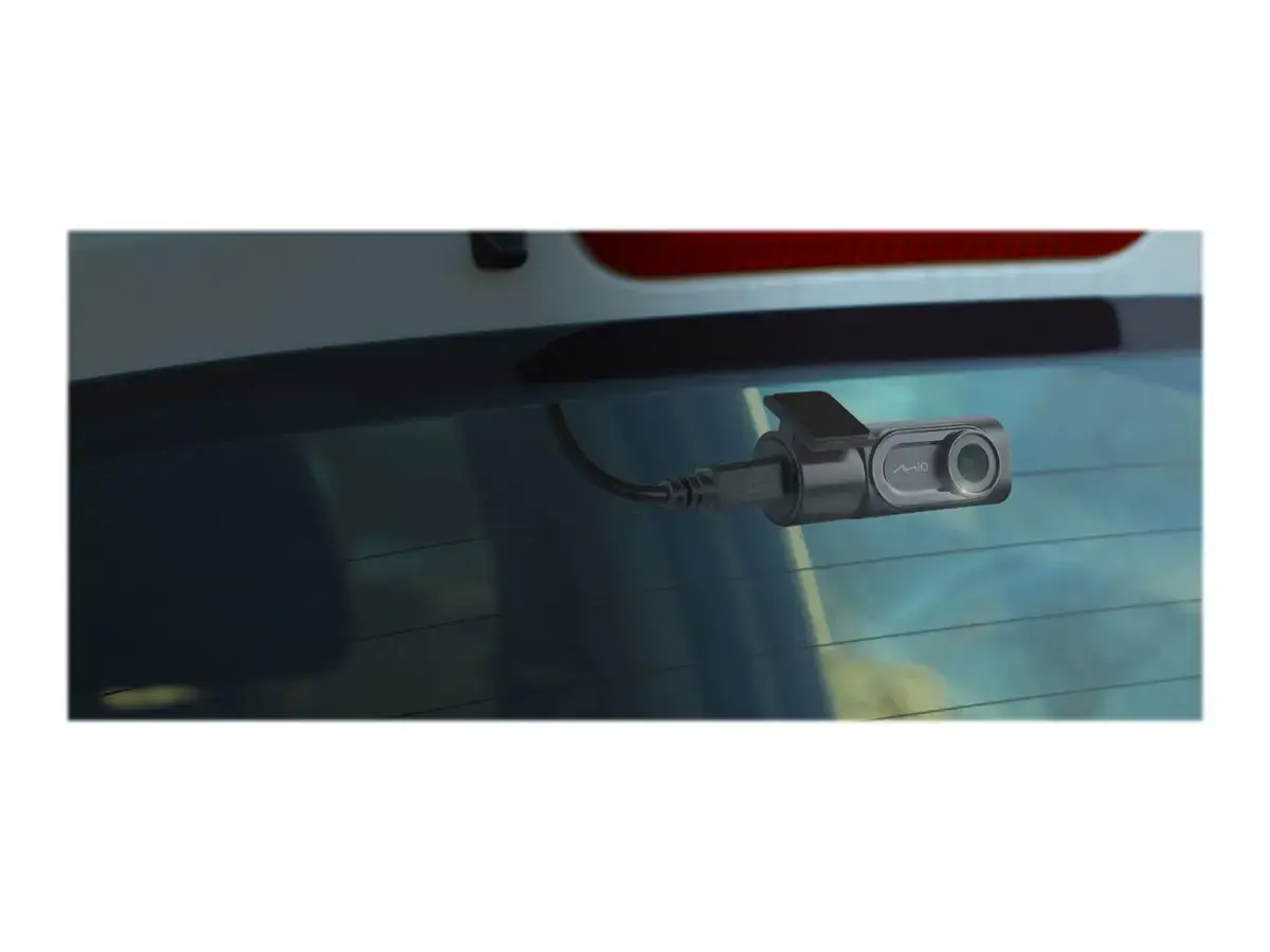 "Mio" galinė kamera "MiVue A50